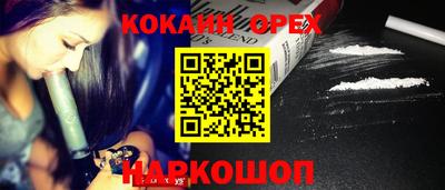 амф Камышлов