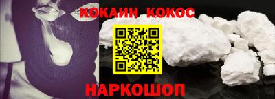 амф Камышлов