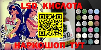 амф Камышлов