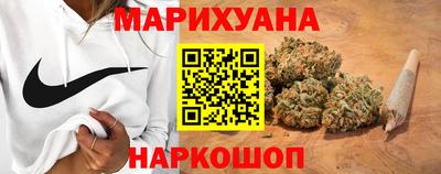 сатива Канаш