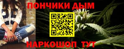 амф Камышлов