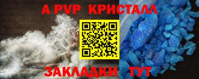 амф Камышлов