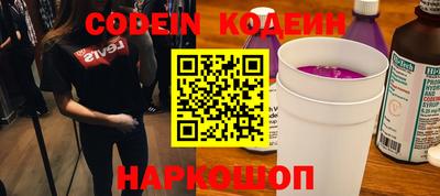 амф Камышлов